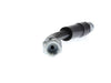 Brake Hydraulic Hose Centric Parts 150.33369