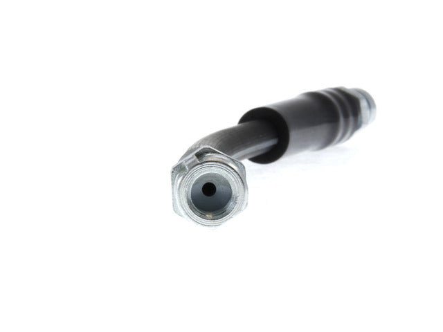 Brake Hydraulic Hose Centric Parts 150.33369