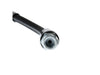 Brake Hydraulic Hose Centric Parts 150.33369