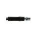 Brake Hydraulic Hose Centric Parts 150.33369