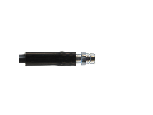 Brake Hydraulic Hose Centric Parts 150.33369