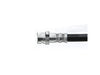 Brake Hydraulic Hose Centric Parts 150.33369