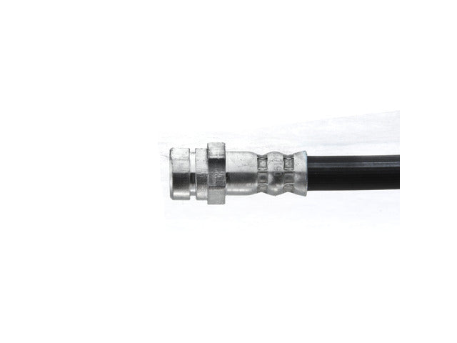 Brake Hydraulic Hose Centric Parts 150.33369