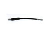 Brake Hydraulic Hose Centric Parts 150.33369