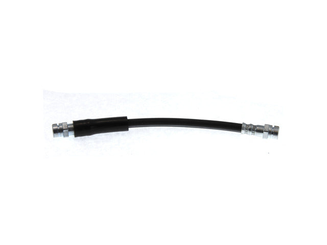 Brake Hydraulic Hose Centric Parts 150.33369