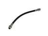 Brake Hydraulic Hose Centric Parts 150.33372