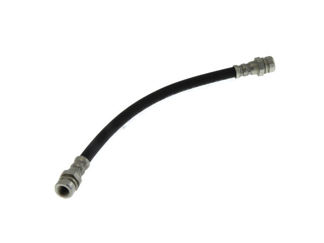 Brake Hydraulic Hose Centric Parts 150.33372