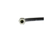 Brake Hydraulic Hose Centric Parts 150.33372