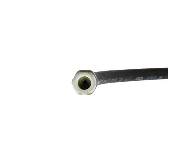 Brake Hydraulic Hose Centric Parts 150.33372