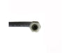 Brake Hydraulic Hose Centric Parts 150.33372