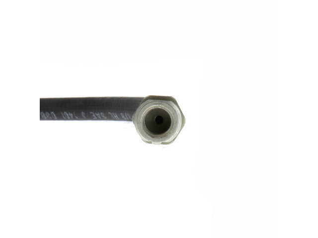 Brake Hydraulic Hose Centric Parts 150.33372