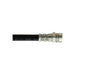 Brake Hydraulic Hose Centric Parts 150.33372