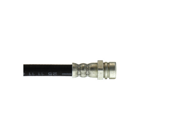 Brake Hydraulic Hose Centric Parts 150.33372