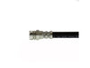 Brake Hydraulic Hose Centric Parts 150.33372