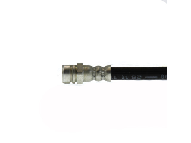 Brake Hydraulic Hose Centric Parts 150.33372