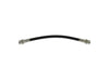 Brake Hydraulic Hose Centric Parts 150.33372