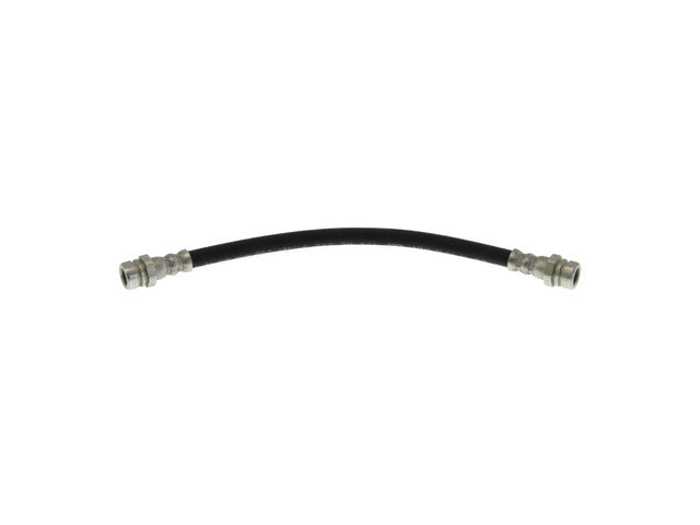 Brake Hydraulic Hose Centric Parts 150.33372