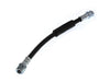 Brake Hydraulic Hose Centric Parts 150.33373