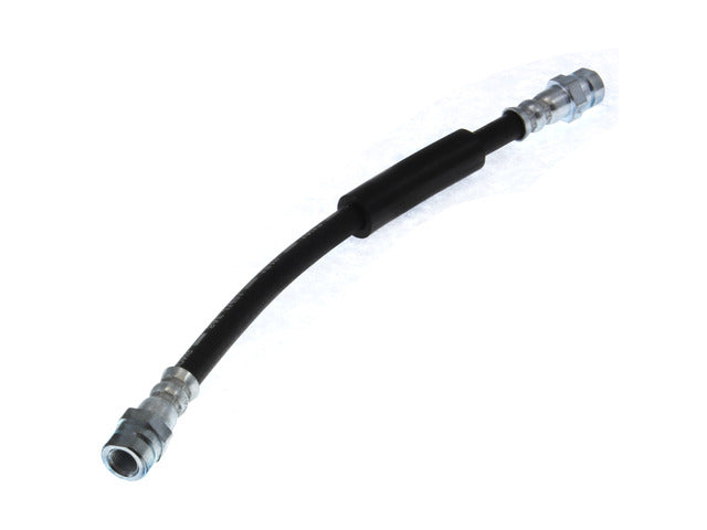 Brake Hydraulic Hose Centric Parts 150.33373