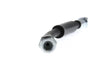 Brake Hydraulic Hose Centric Parts 150.33373