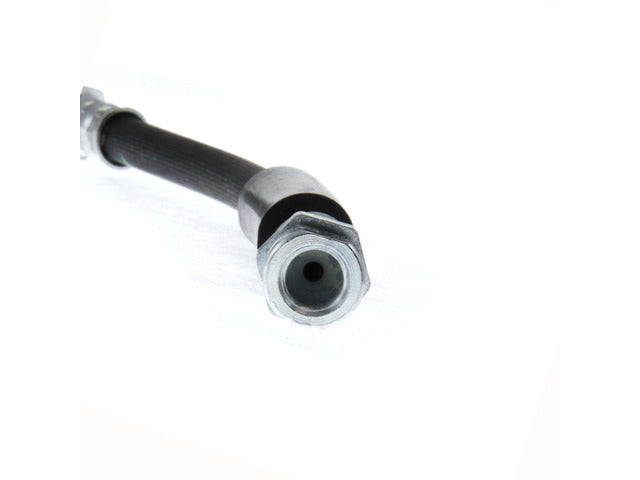 Brake Hydraulic Hose Centric Parts 150.33373