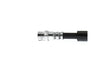 Brake Hydraulic Hose Centric Parts 150.33373