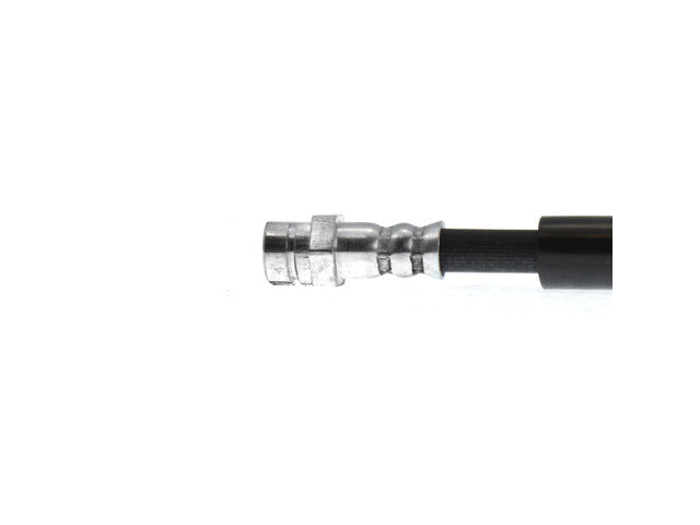 Brake Hydraulic Hose Centric Parts 150.33373