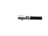 Brake Hydraulic Hose Centric Parts 150.33373