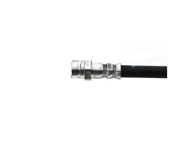 Brake Hydraulic Hose Centric Parts 150.33373