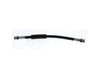 Brake Hydraulic Hose Centric Parts 150.33373