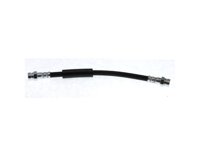 Brake Hydraulic Hose Centric Parts 150.33373