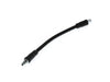 Brake Hydraulic Hose Centric Parts 150.33374