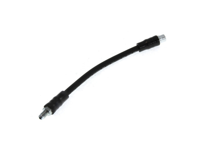 Brake Hydraulic Hose Centric Parts 150.33374