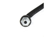 Brake Hydraulic Hose Centric Parts 150.33374