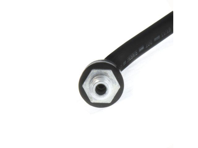 Brake Hydraulic Hose Centric Parts 150.33374