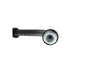 Brake Hydraulic Hose Centric Parts 150.33374