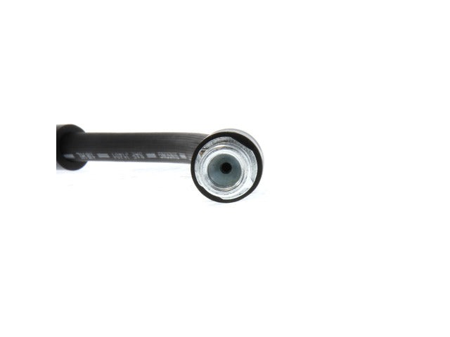 Brake Hydraulic Hose Centric Parts 150.33374