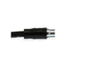 Brake Hydraulic Hose Centric Parts 150.33374