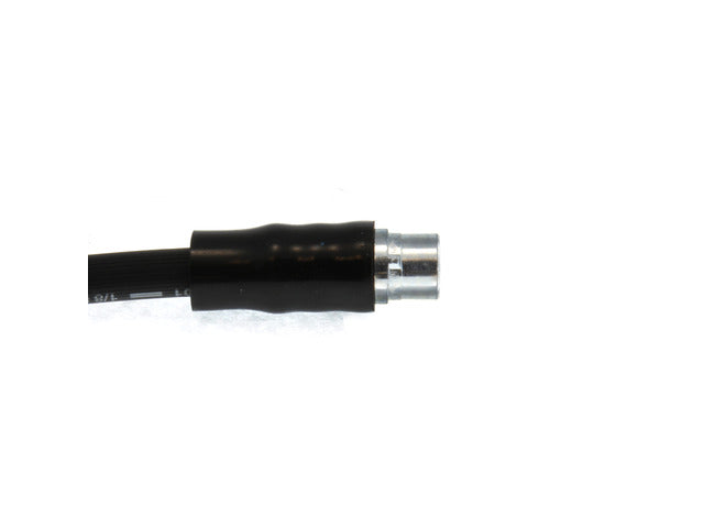 Brake Hydraulic Hose Centric Parts 150.33374