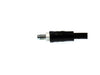 Brake Hydraulic Hose Centric Parts 150.33374