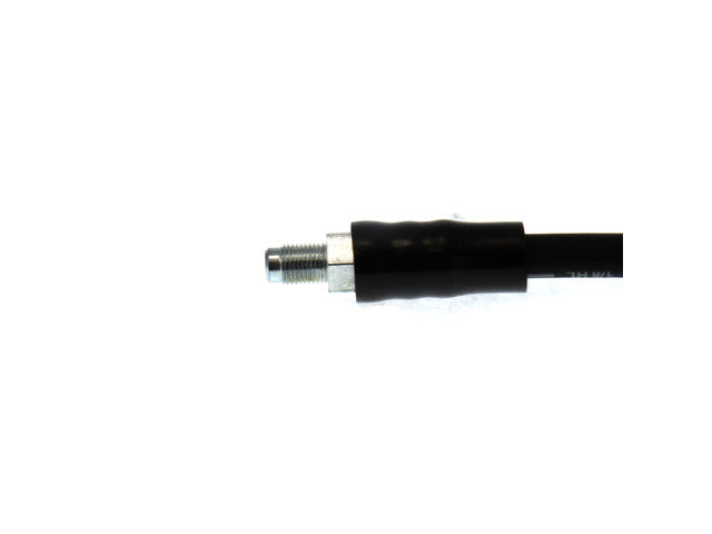 Brake Hydraulic Hose Centric Parts 150.33374