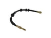 Brake Hydraulic Hose Centric Parts 150.33375