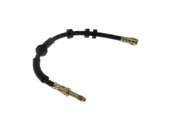 Brake Hydraulic Hose Centric Parts 150.33375
