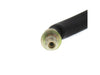 Brake Hydraulic Hose Centric Parts 150.33375