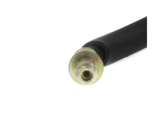 Brake Hydraulic Hose Centric Parts 150.33375