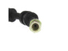 Brake Hydraulic Hose Centric Parts 150.33375
