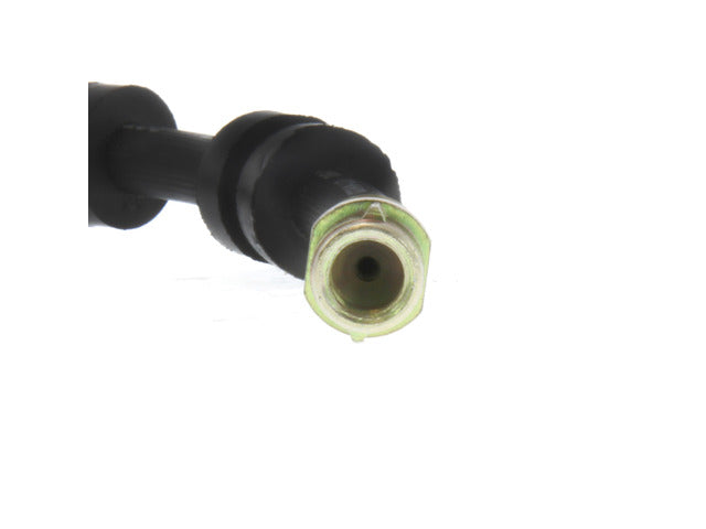 Brake Hydraulic Hose Centric Parts 150.33375