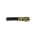 Brake Hydraulic Hose Centric Parts 150.33375