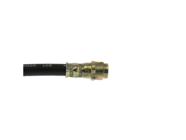 Brake Hydraulic Hose Centric Parts 150.33375