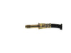 Brake Hydraulic Hose Centric Parts 150.33375